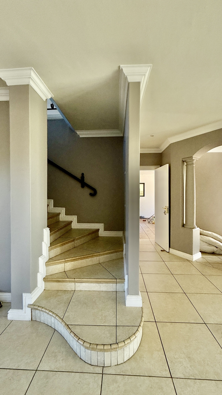 3 Bedroom Property for Sale in Summerstrand Eastern Cape